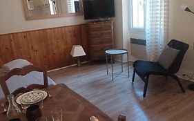 Studio Le Clocher